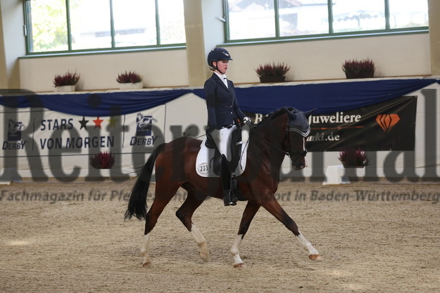 Ising_2025_Prfg.Nr.20_Pony-Dressurprfg.Kl.L_Kür_Valentina Sedlmayer_Der Duke 2 (8) | Alle Fotos der Reiterjournal Fotografin Doris Matthaes im Reiterjournal Online-Fotoshop. - Realisiert mit Pictrs.com