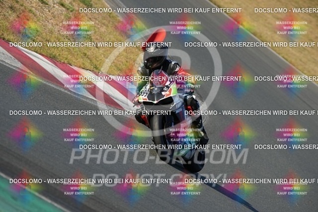 2024_09_07_PBK_33800 | Sportfotografie; SlowMotion; Video; Rennstrecke; Hafeneger; RSE; Speer; Trackday; Motorsportarena; Hockenheimring; Brno; Most; Barcelona; Valencia, Benny; Kaetzmer;