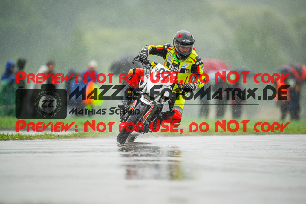 MaZZes_FotoMatrix_220918_6908 | TWIN CUP