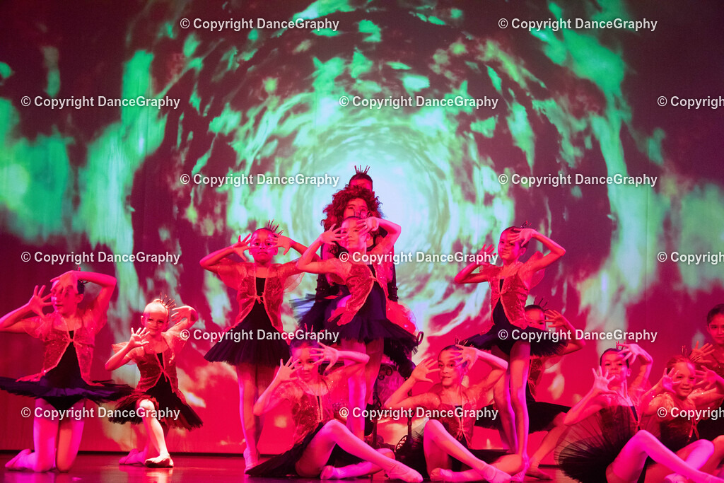 GPHY3253 | DanceGraphy - Realisiert mit Pictrs.com