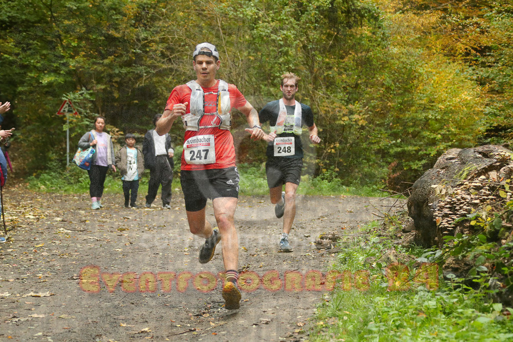 231029_1158_EX2_5552 | Eventfotografie 24
Sport- und Eventfotografie