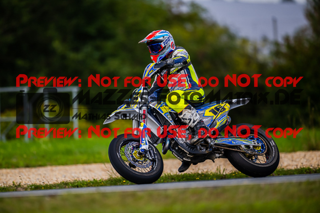 MaZZes_FotoMatrix_220903_4786 | S1