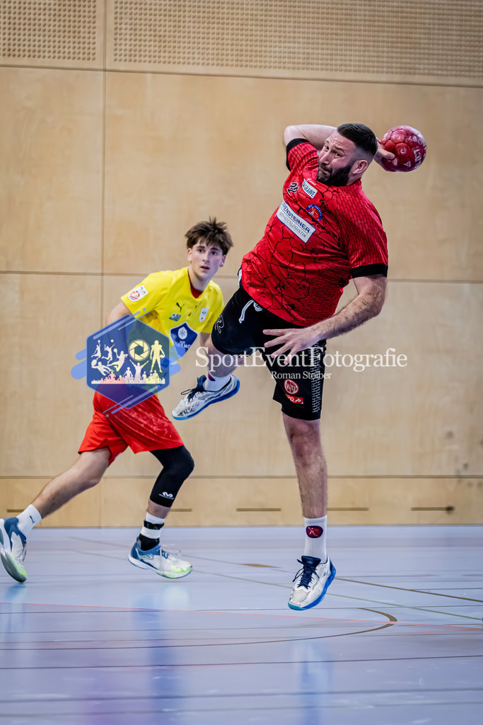 IMG_9568 | SportEventFotografie - Roman Stoiber