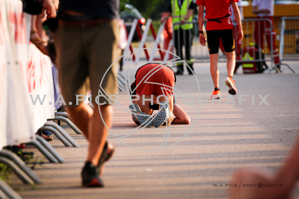 AW_20230526awmac9162 | Sport-,  Presse- und Eventbegleitung!
Contact me !
