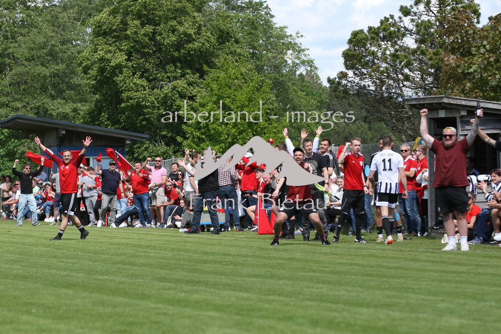993T8762 | Medien- Sport- Entertainmentfotos