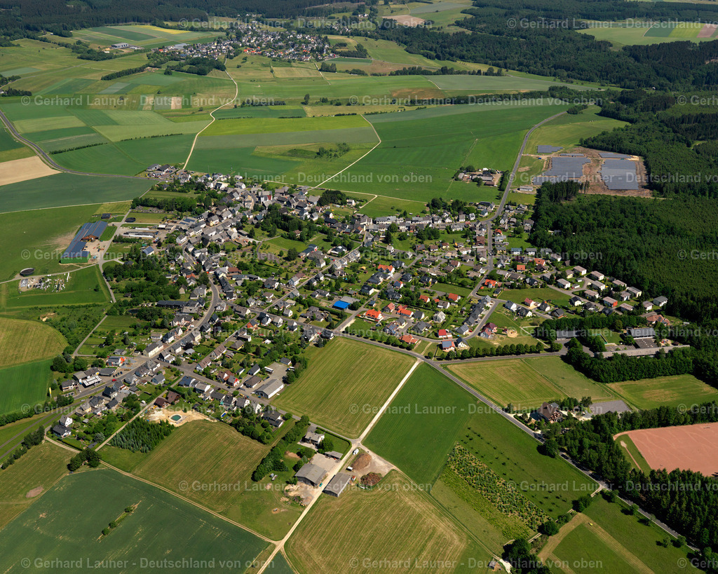 Kempfeld-3111616 | Kempfeld
