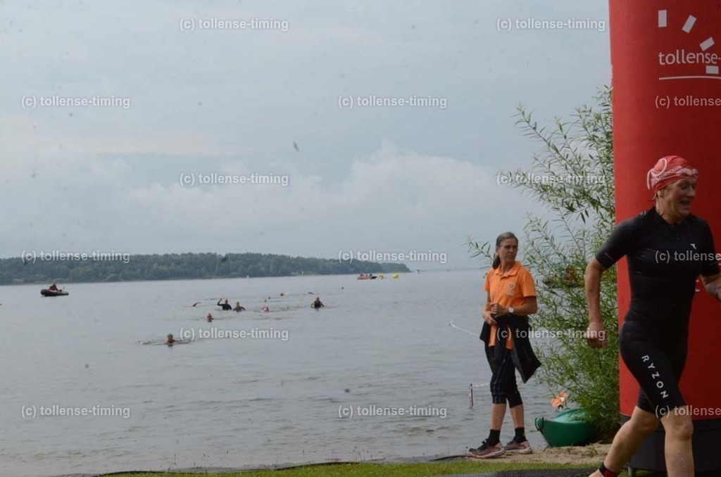 TTT_3014 | Foto | tollense-timing - Realisiert mit Pictrs.com