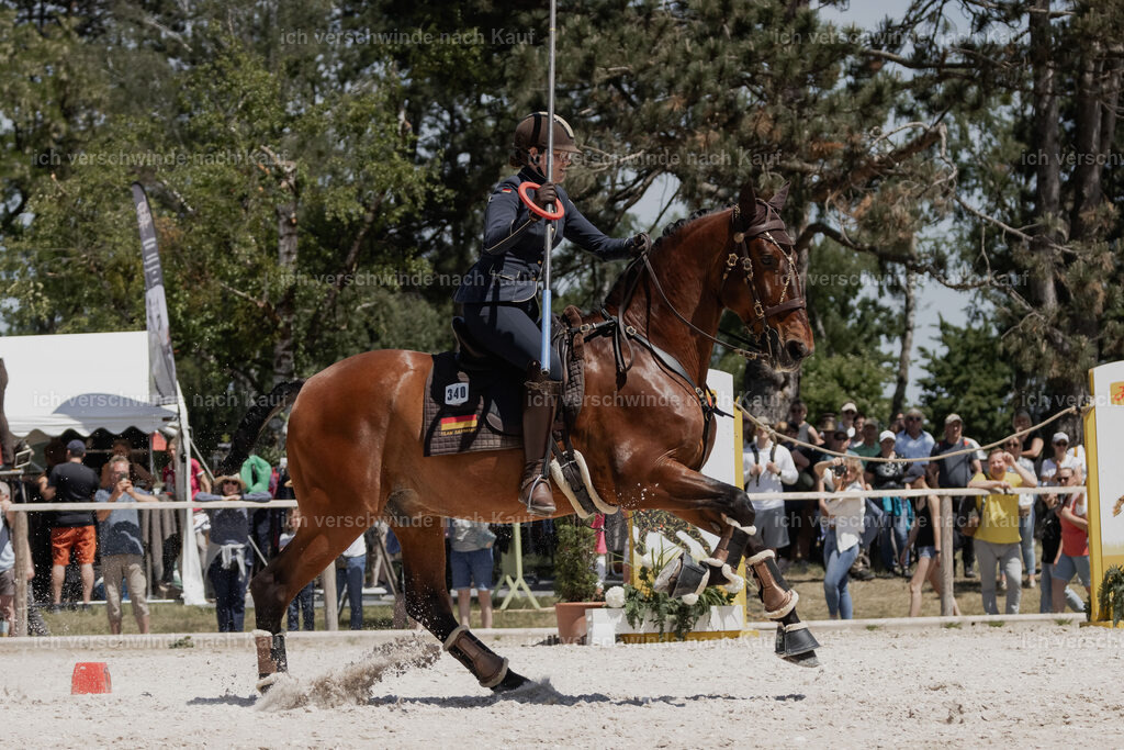 WE_SP_Stoib_340_PI2025_1962 | Pferd International München 2025