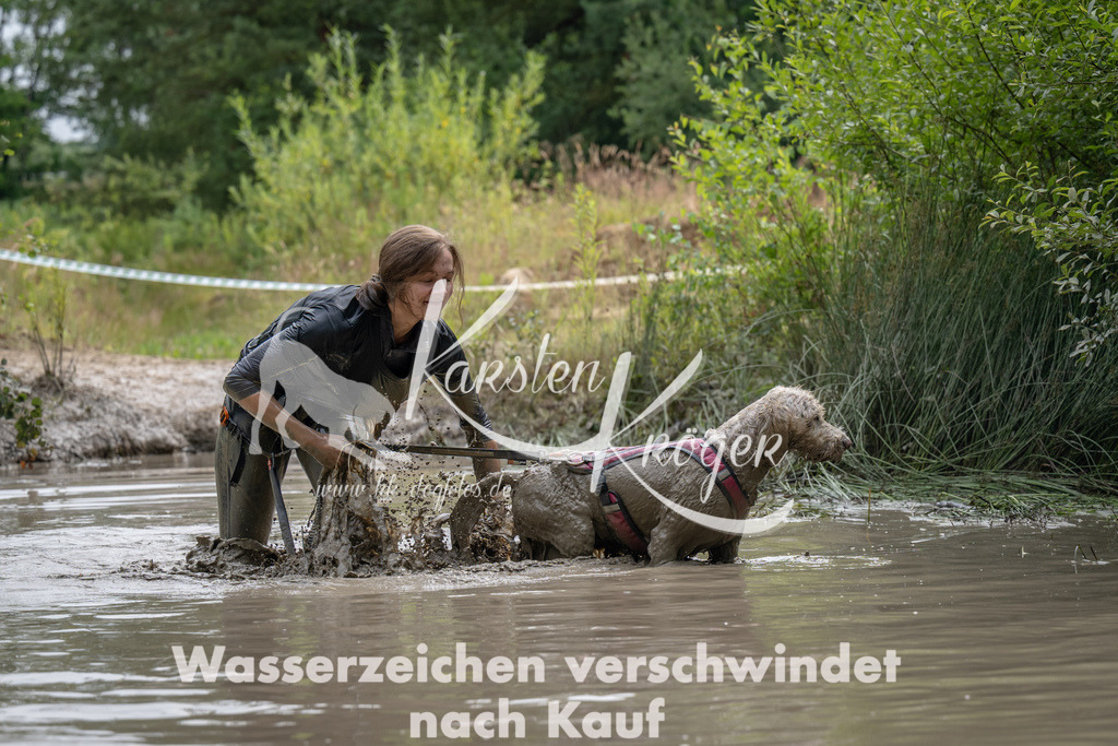 1459_ZZ94769 | kk-dogfotos