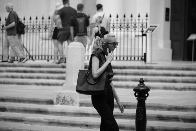 _DSF9308-Malta3 | blende43