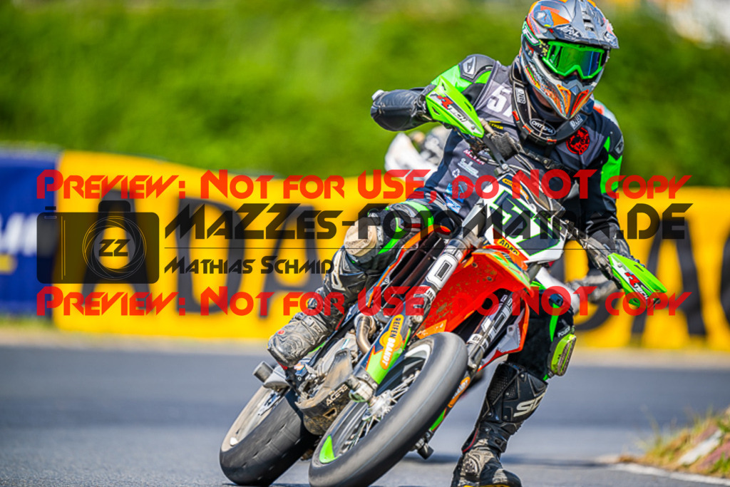 MaZZes_FotoMatrix_220528_1791 | Fotograf Mathias Schmid
Sportfotograf,
Eventfotograf,
Hochzeitsfotograf,
Portraitfotograf