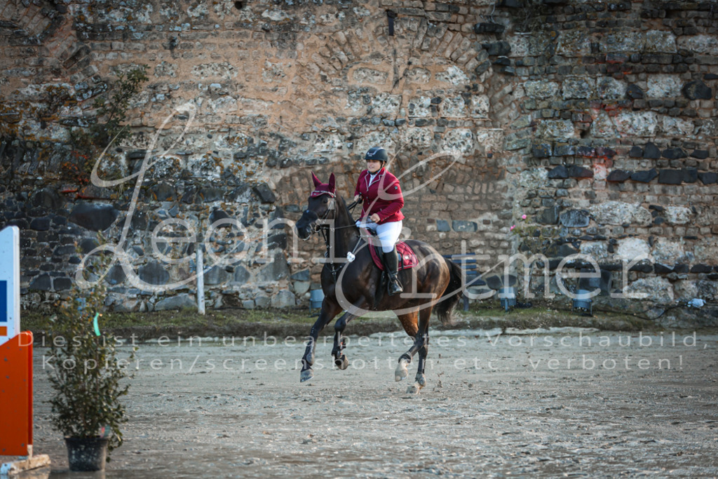 14.SoSpA200107 | Leoni Ertmer Photography - Realisiert mit Pictrs.com