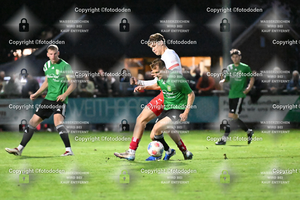 DSC_5549 | fotododen.de präsentiert ein umfangreiches Sportfoto Archiv mit Aufnahmen aus verschiedenen Sportarten im Raum Ostfriesland.