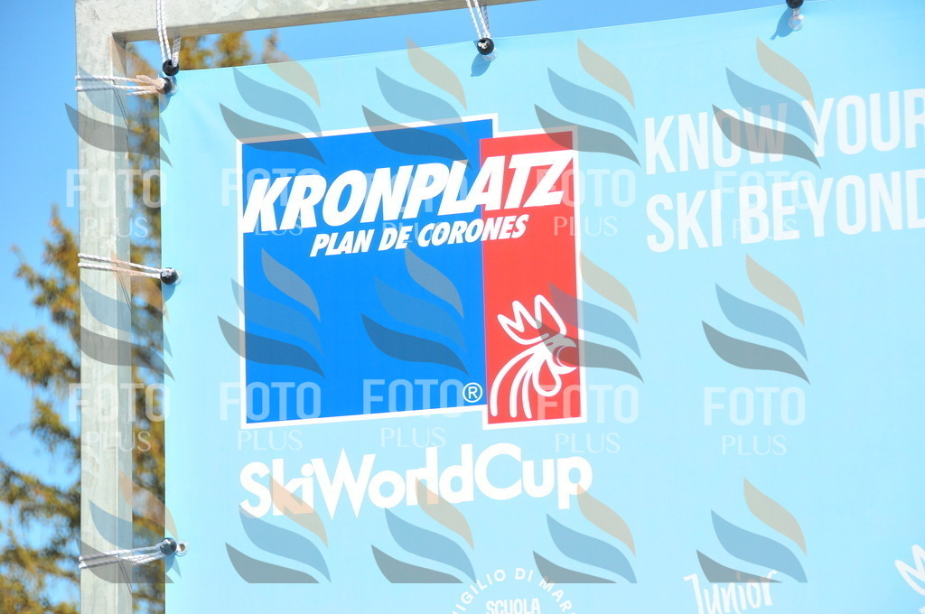 C0033 | holidayphoto