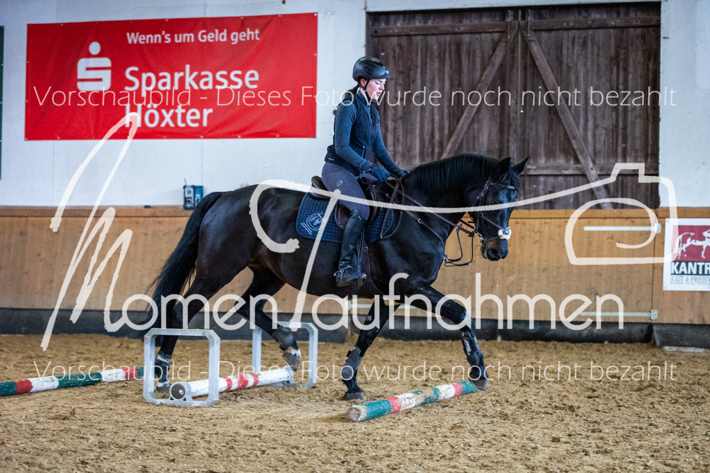 LehrgSth24-116 | MomenTaufnahmen Pferdesportfotos