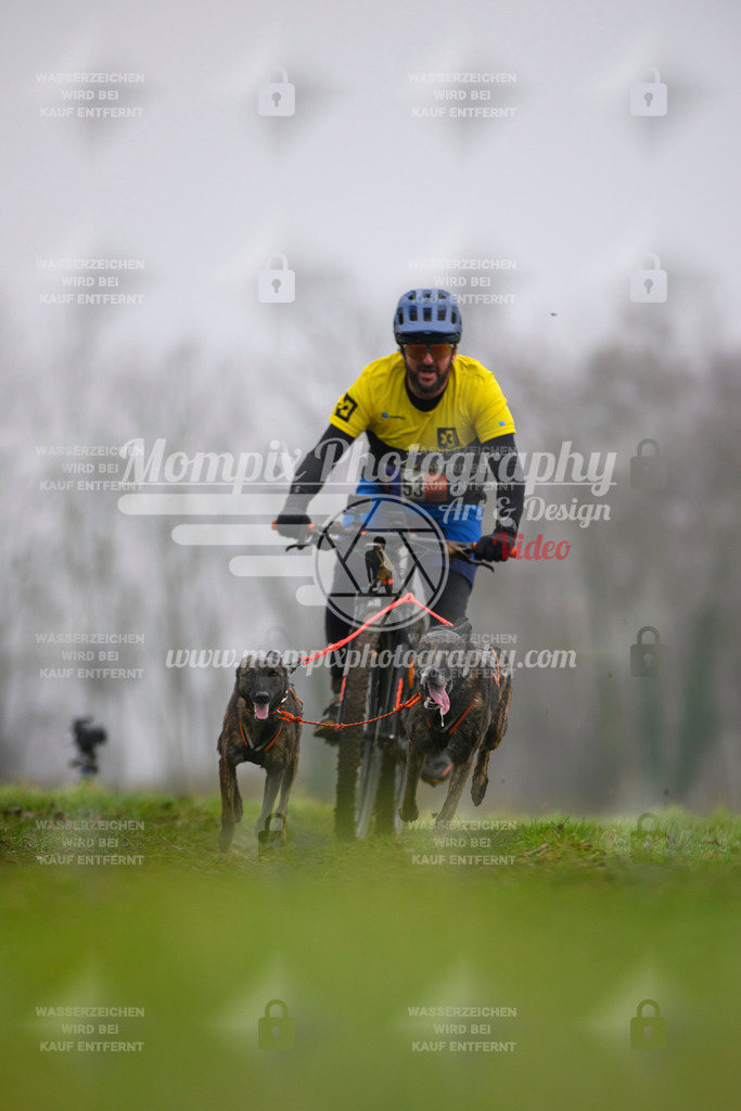 MompixPhotography_CDF2023_FFST_Di_Bike2-22 | PayLife