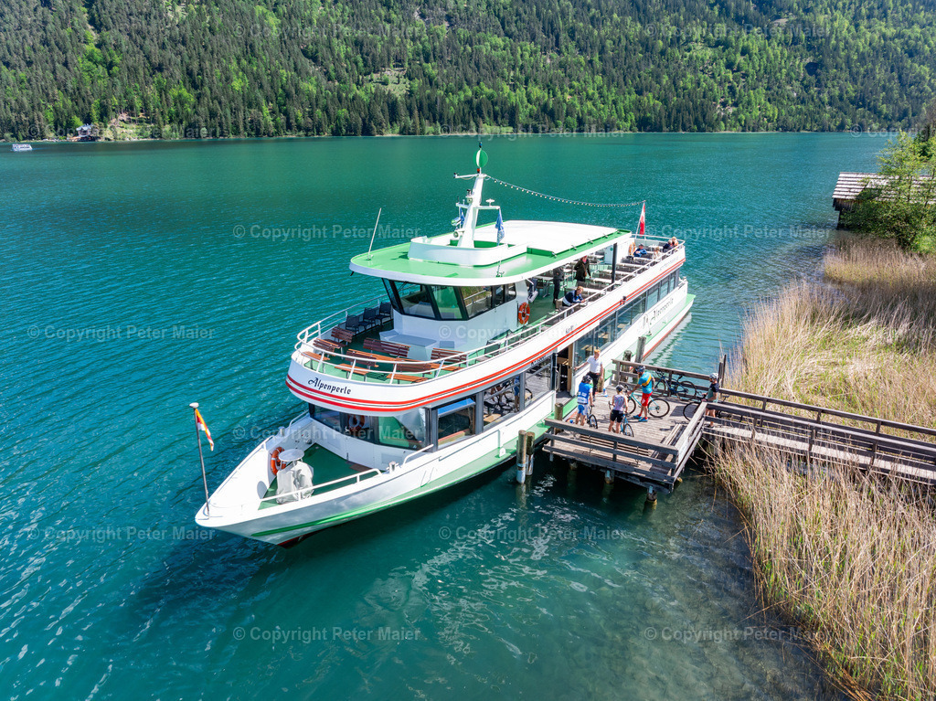 NLW_Gravel_2024__Peter_Maier-287 | default