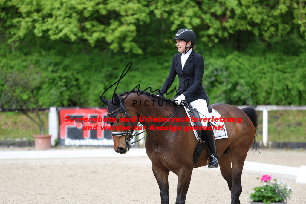 A40A0275 | lmwpictures - Realisiert mit Pictrs.com