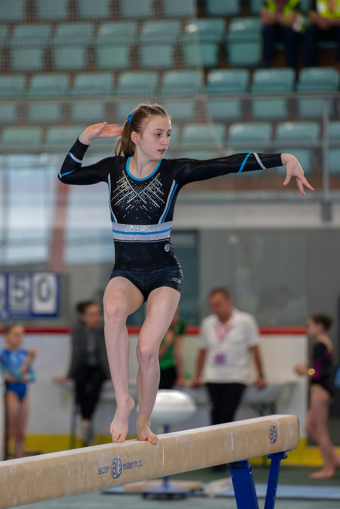 _NZ96970_DxO-1 | photoluigi