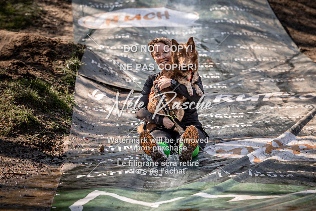 nelerasche_Hulsbeek_So1300-1330_242 | nelerasche