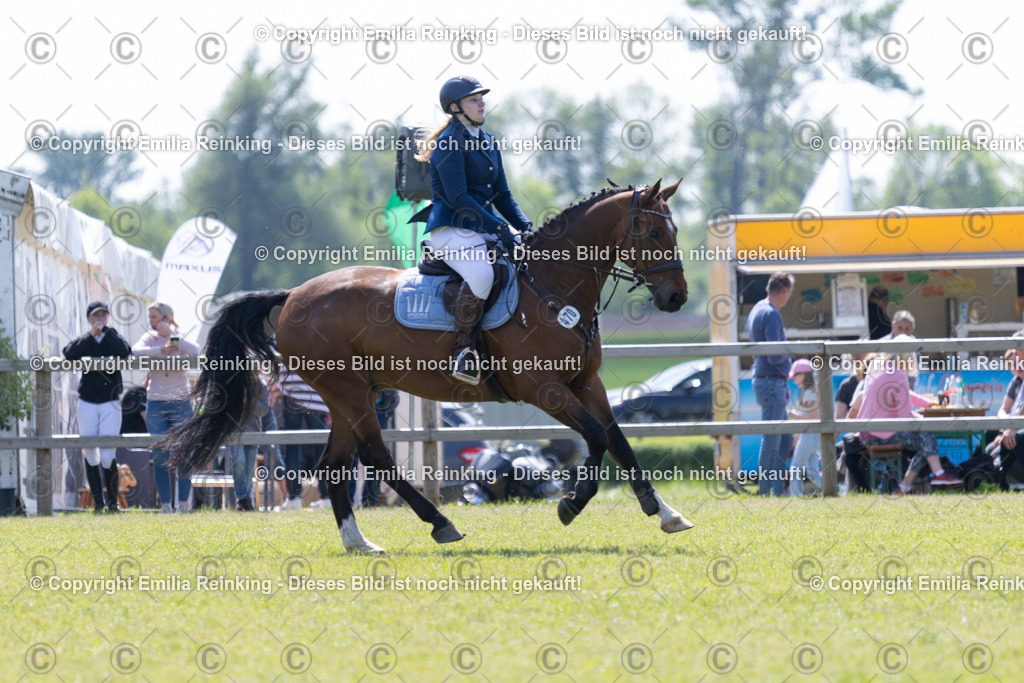 CL5A2137 | Emilia Reinking Fotografie - Realisiert mit Pictrs.com