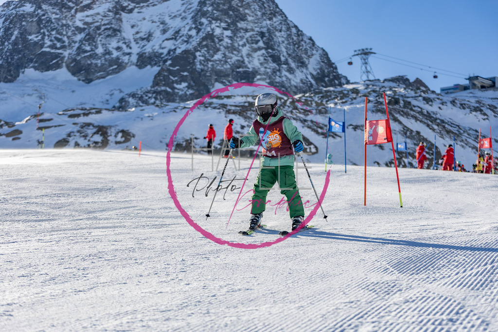 7N7A1081 | photohafele - Realisiert mit Pictrs.com