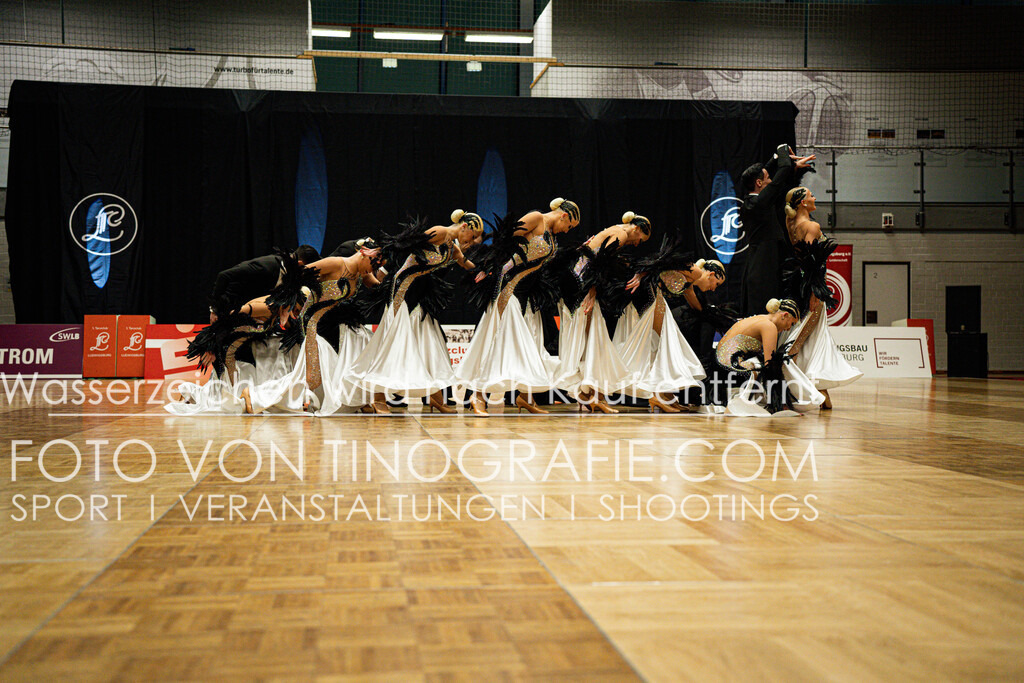 1BL_StaFo_Ludwigsburg-44 | (c) TINOGRAFIE.COM