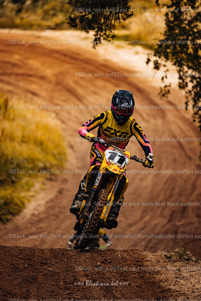 E68A9771 | blick_win_kel