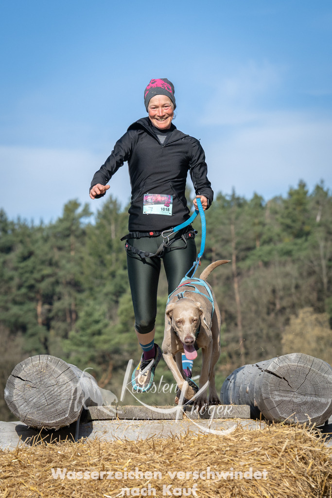 0935_ZZ94146 | kk-dogfotos