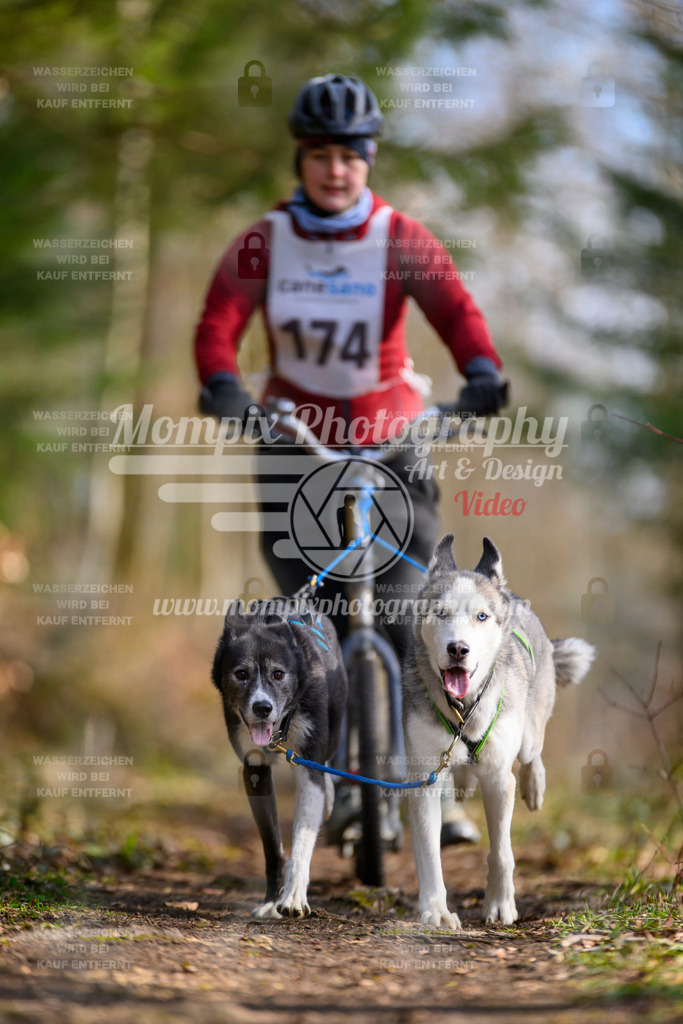 MompixPhotography_ReiatRennen2024_DS2-21 | PayLife