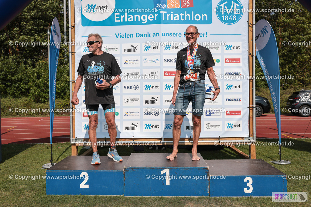 VJ__0783 | #tv1848erlangen #erlangentriathlon #erlangontriathlon2026 #triathlonbayern #tv1848erlangen #tv1848erlangentriathlon #yourpictrs #sportshot_your_pictrs