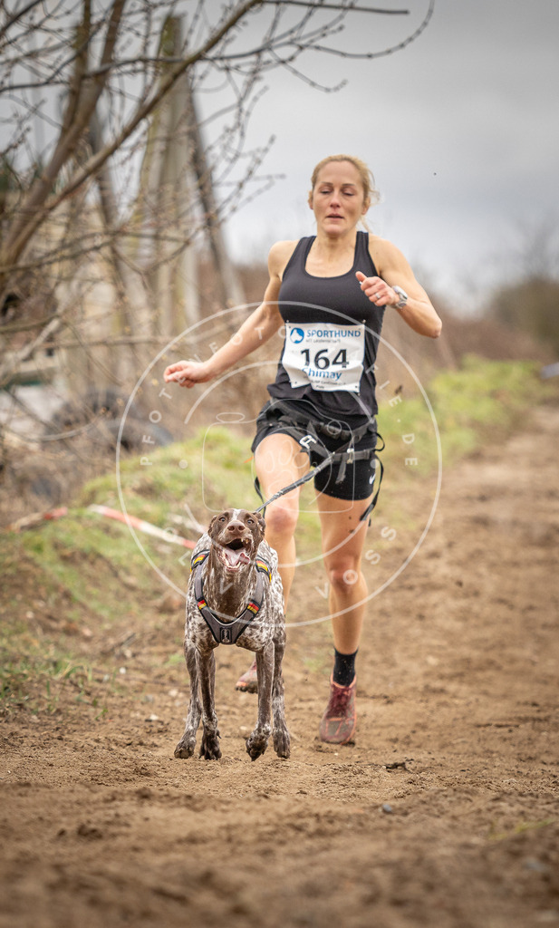 DV3A1792 | Hundefotografie, Tierfotograf, Pfotenfotografie, Fotoshooting Hund, Hunde Portrait, Hundesport, Hundeportraits, Heideshooting, Hunde, Sportfotograf, Hundefotograf, Turnierhundsport, THS,  - Realisiert mit Pictrs.com