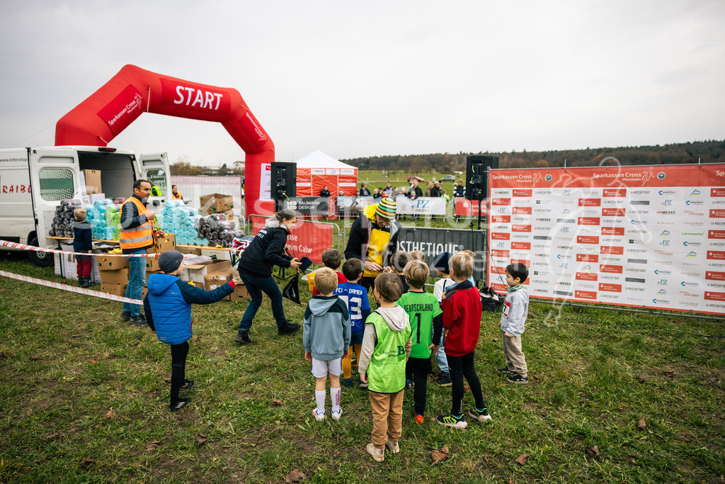 SparkassenCross2025-56 | sparkassencross