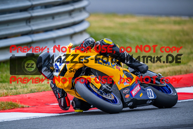 MaZZes_Fotomatrix_20230602_6007705_6019 | SSP600