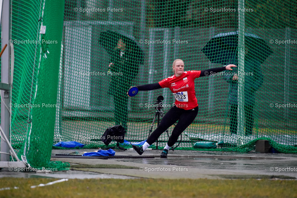 DM Winterwurf_Samstag-193 | Sportfoto, Sportfotografie, Leichtathletik - Realisiert mit Pictrs.com