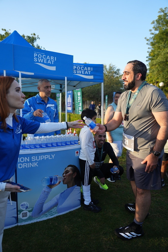 20260131_033311000_iOS | aspiresports