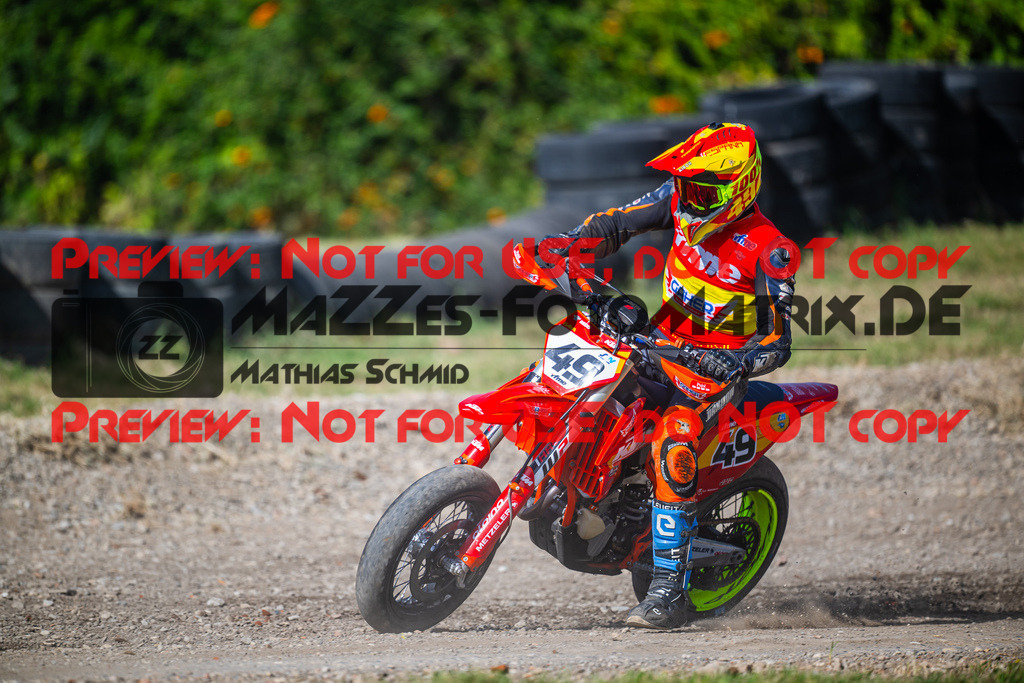 MaZZes_Fotomatrix_231015_7848 | S1