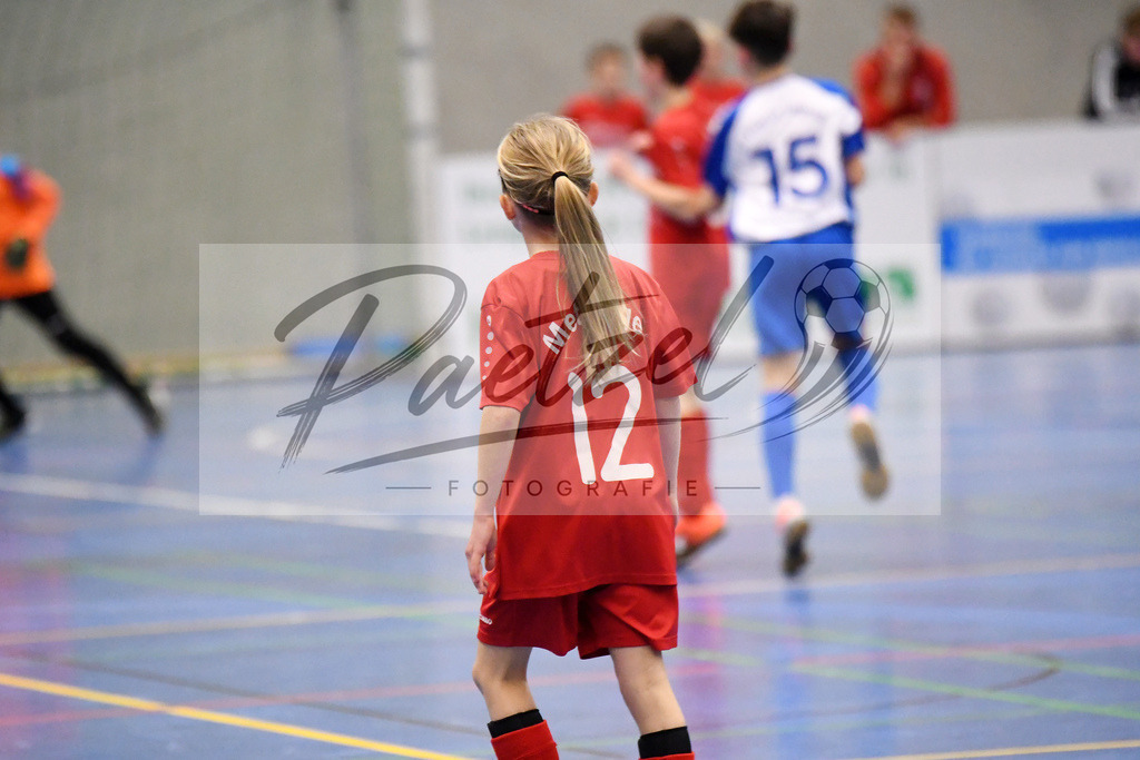 20200110_WHCUQU_0018 | Fußball, E-Junioren:   beim W&amp;H Cup 2020 der Qualifikation am 10.01.2020 in der Dreifach-Sporthalle in Lengerich, Deutschland.(Foto von Nico Paetzel) - Realisiert mit Pictrs.com