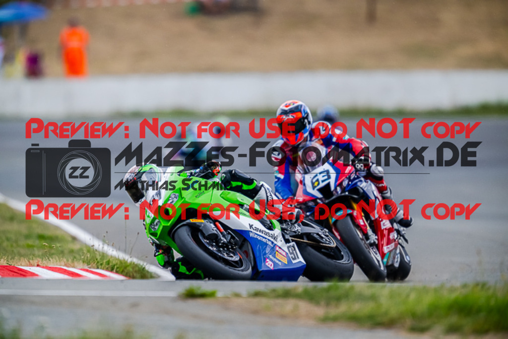 MaZZes_FotoMatrix_220723_5302 | IDM1000