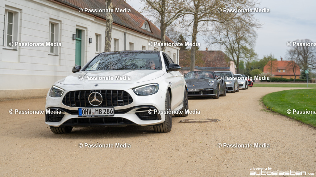 DSC03265 | Passionate Media, dein Fotograf aus Brandenburg, Märkisch Oderland, im Bereich Motorsport, Autos und Motorräder sowie Events und auch Hunde. Shootings oder auch Eventbegleitungen können bei mir gebucht we