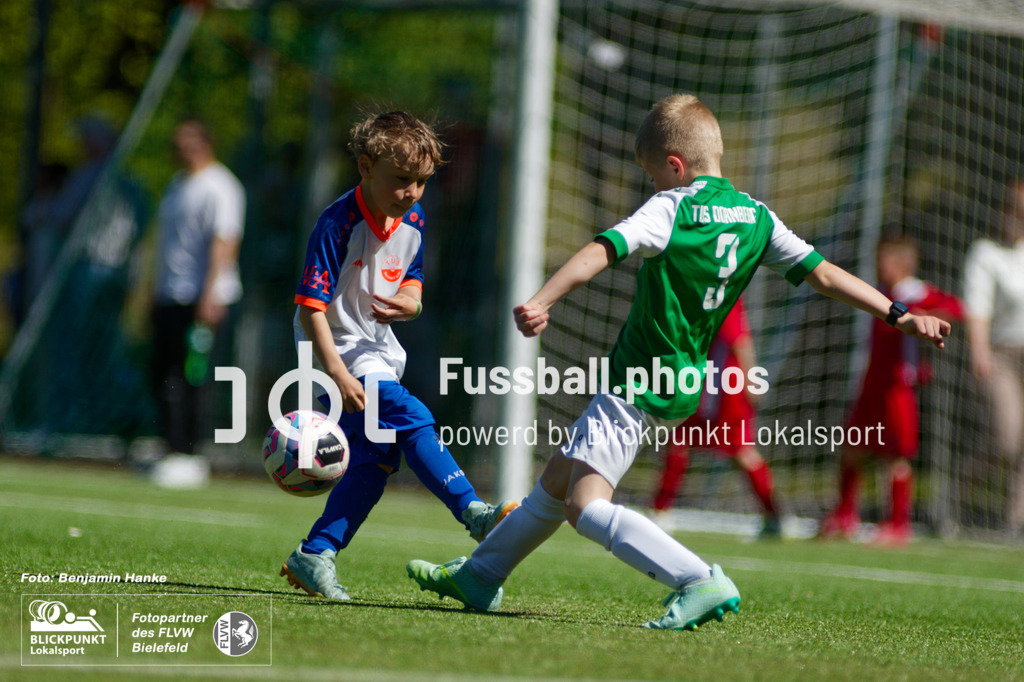 20260501_Turnier_Dornberg_0356 | Blickpunkt Lokalsport - Realisiert mit Pictrs.com