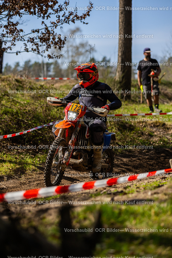 GCC Triptis Samstag Jessy-6727 | OCR Bilder Fotograf Eisenach Michael Schröder