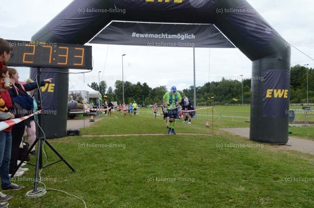 TTT_0790 | Foto | tollense-timing - Realisiert mit Pictrs.com