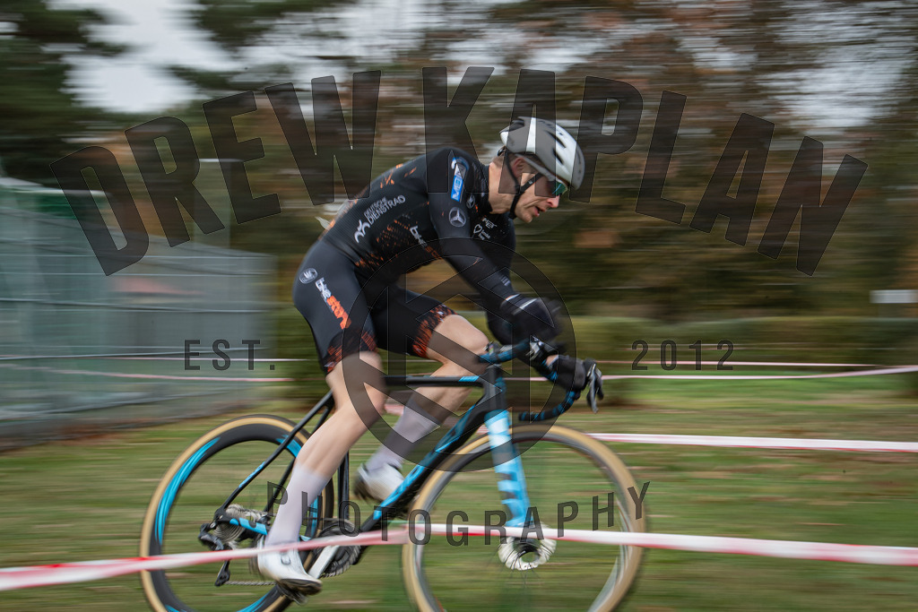 DKP-7282 | Drew Kaplan Photography