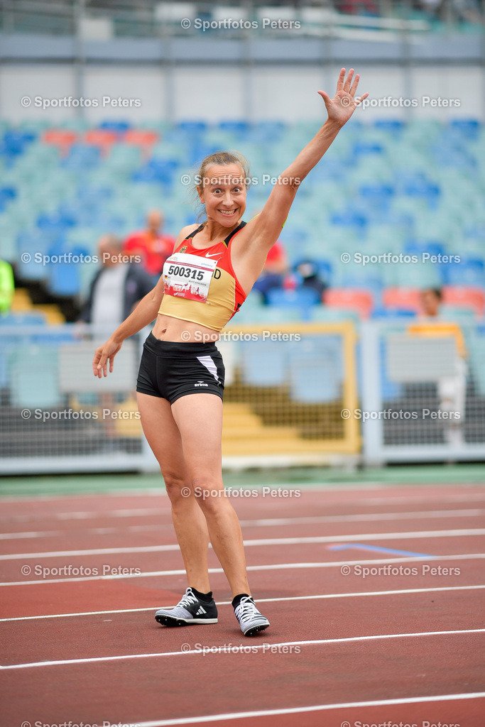 WMAC 2024 - Day 3_225 | World Masters Athletics Championship am 15.08.2024 in Gotheburg; SpeerwurfPhoto: Kai Peters - Realisiert mit Pictrs.com