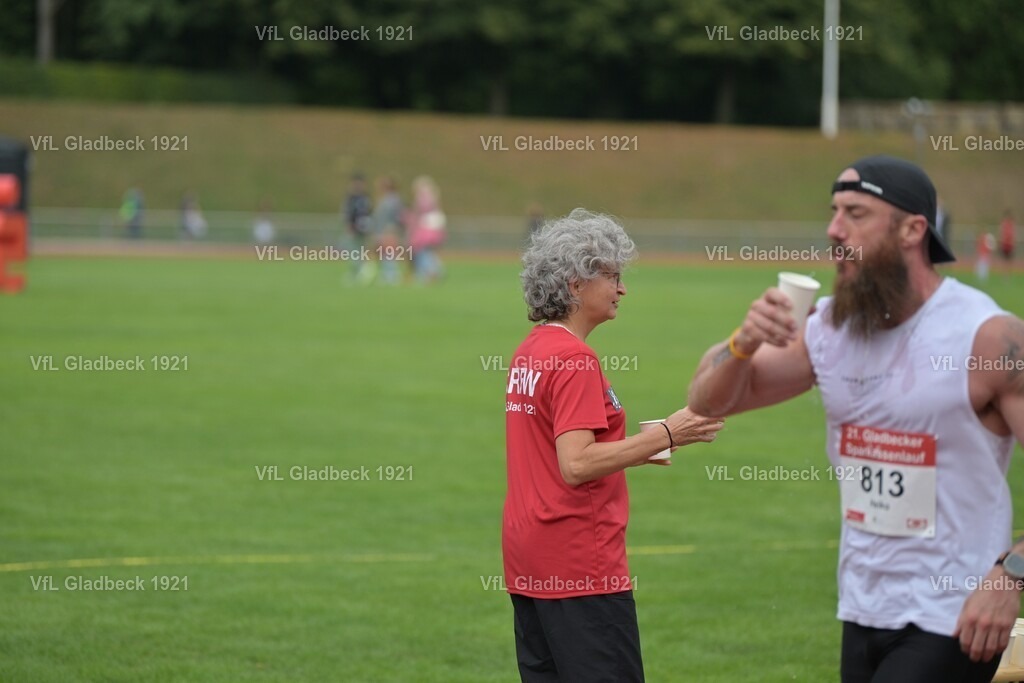 2026-08-23_Sparkassenlauf_HM_KHT_01374 | Die Fotografen - Realisiert mit Pictrs.com