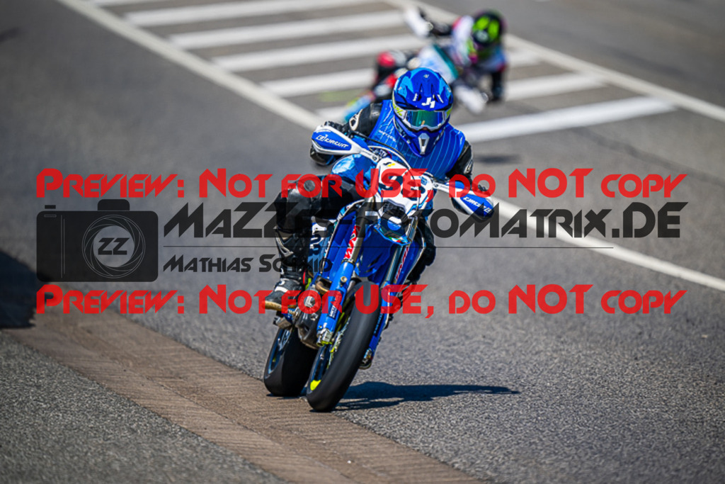 MaZZes_FotoMatrix_230611_3179 | S4