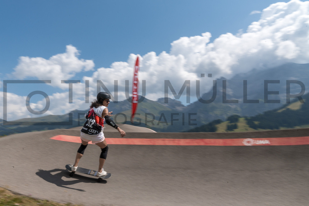 DSC07359 | Tinu Müller Fotografie- Bildershop - Realisiert mit Pictrs.com