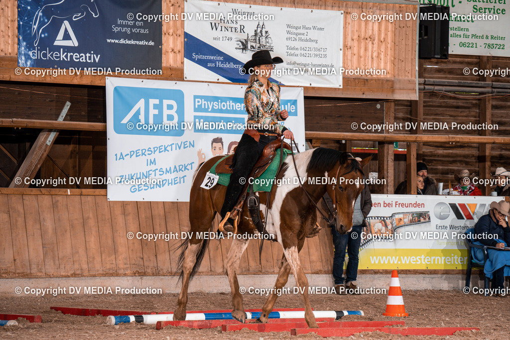 Heidelberg Tag 2-236 | dv-media-shop - Realisiert mit Pictrs.com