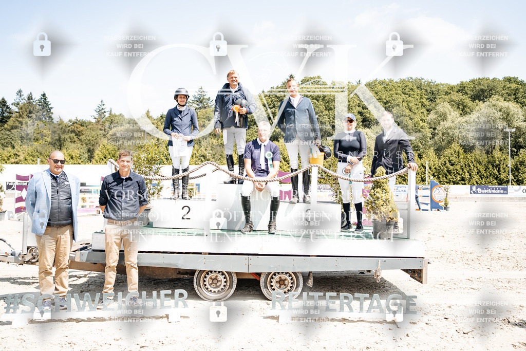 CK703871 | Turnierfotografie Pferdefotografie Trier Rheinland-Pfalz Pferdesport Reitsport Tierfotografie Sportfotografie Pferdevideo Pferdevideografie Equestrianvideography equestrianphotography  - Realisiert mit Pictrs.com